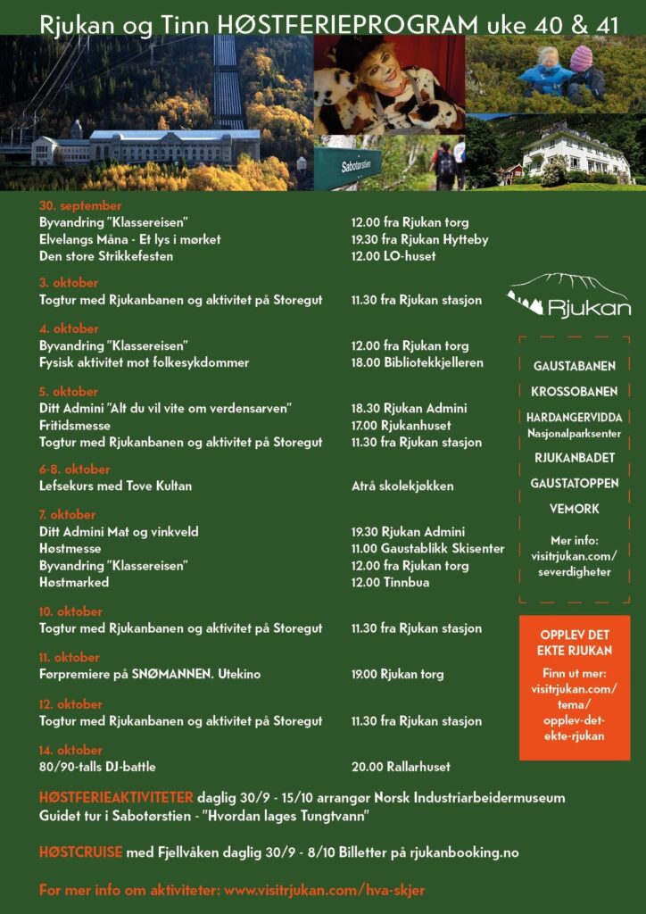 22051350_10159675057145389_9198142214017096521_o_d25a