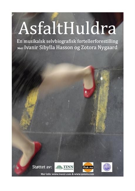 asfalthuldra_fb29 asfalthuldra_fb29