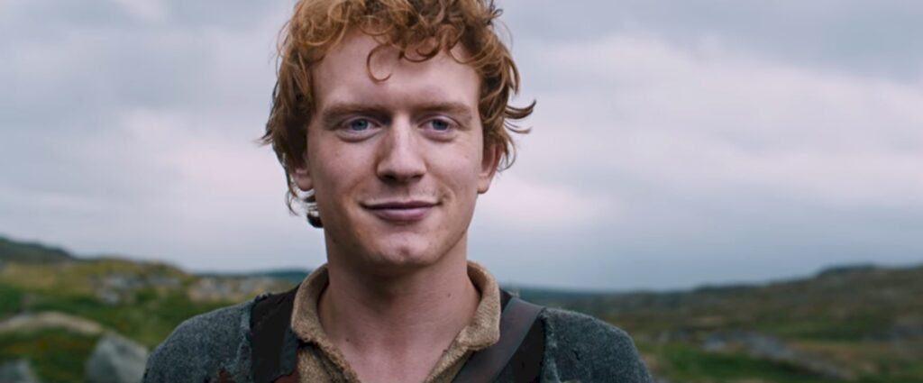 askeladden2_3cec askeladden2_3cec