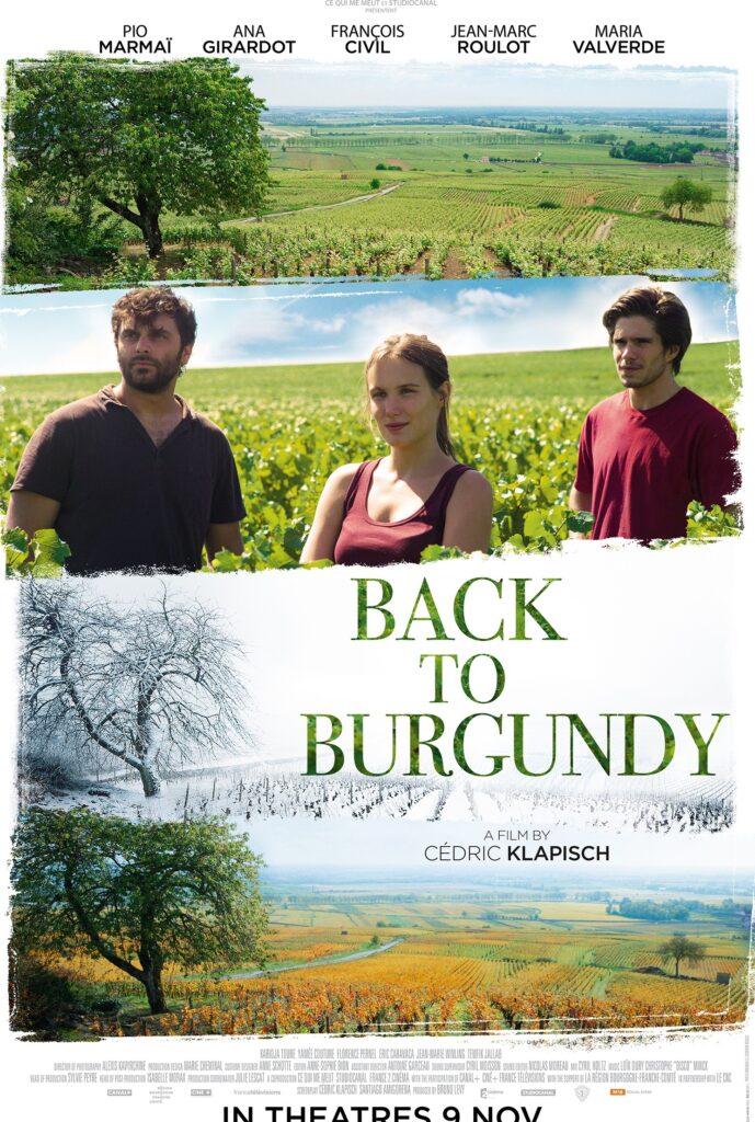 back-to-burgundy_a4_poster-en_67cd