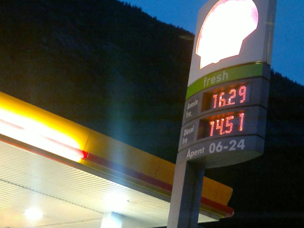 bensinpris-shell-juni2015_134b