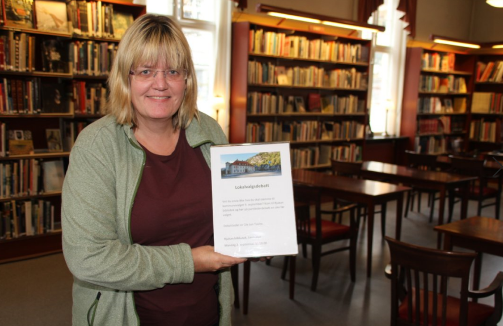 bibliosjef_95de bibliosjef_95de