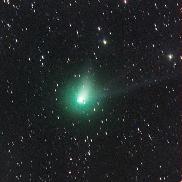 ______comet-c2013us10_photo_a50d