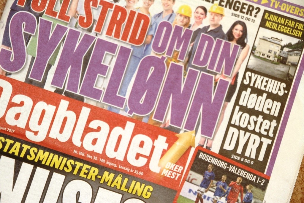 dagbladet280817-1_f353