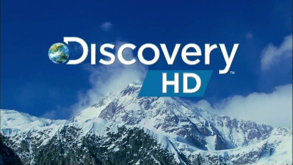 discovery-channel_cc4d