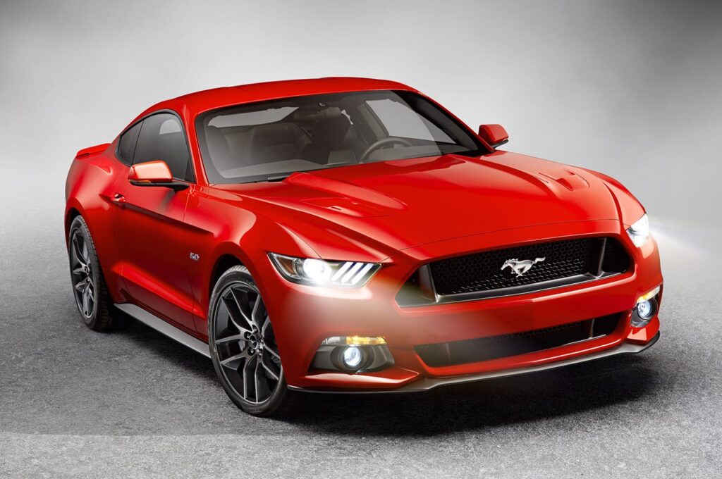 ford-mustang_ed26