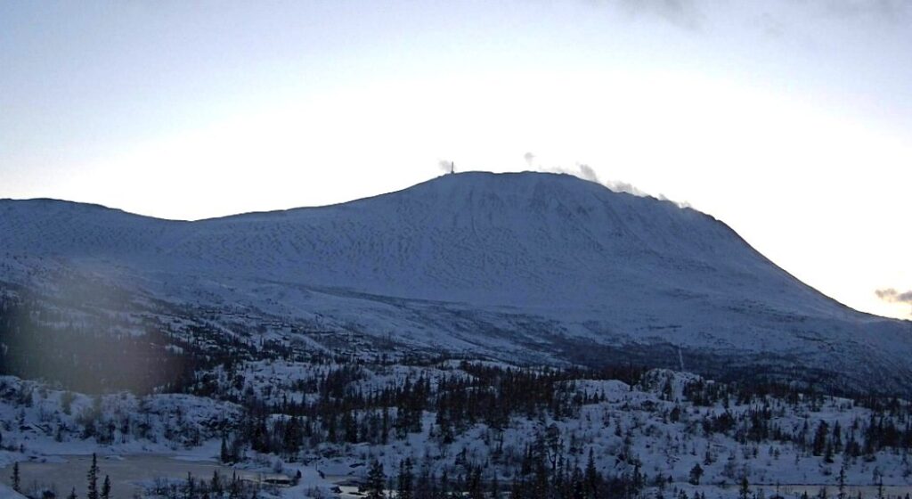 gaustablikksnoenmedgtoppen_defd gaustablikksnoenmedgtoppen_defd