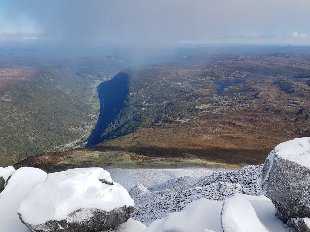 gaustasnohoest-5_2349