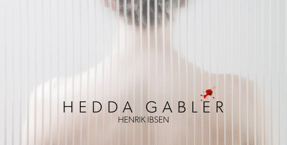 hedda-gabler_940x475_c111