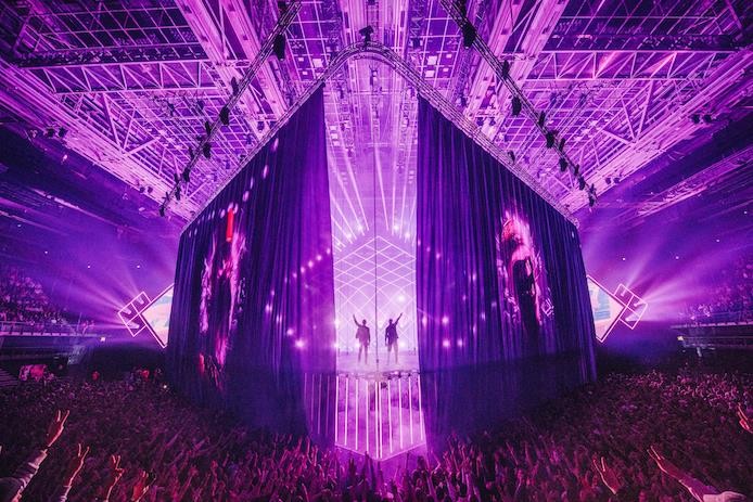 karpekonsertfilm-4_b7f1