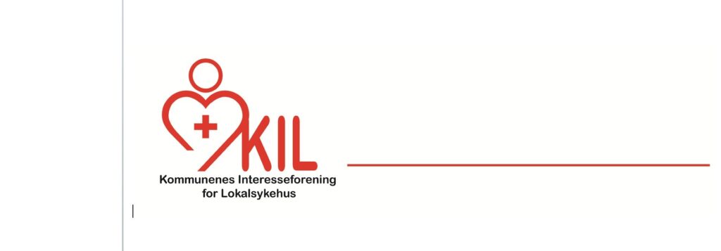 kil-logo_7fda