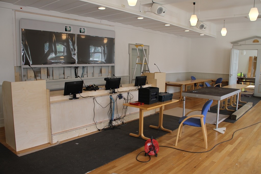 kommstyresalen-2_47dd kommstyresalen-2_47dd