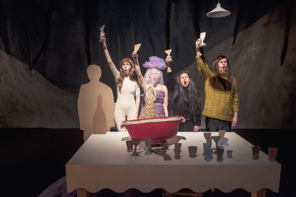 liller-eyolf-ti_7d86