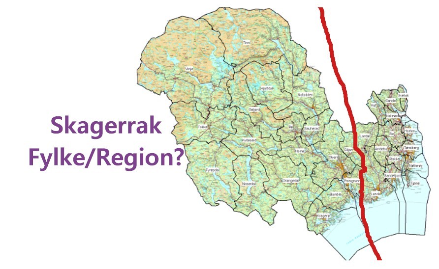 regionreform_6336