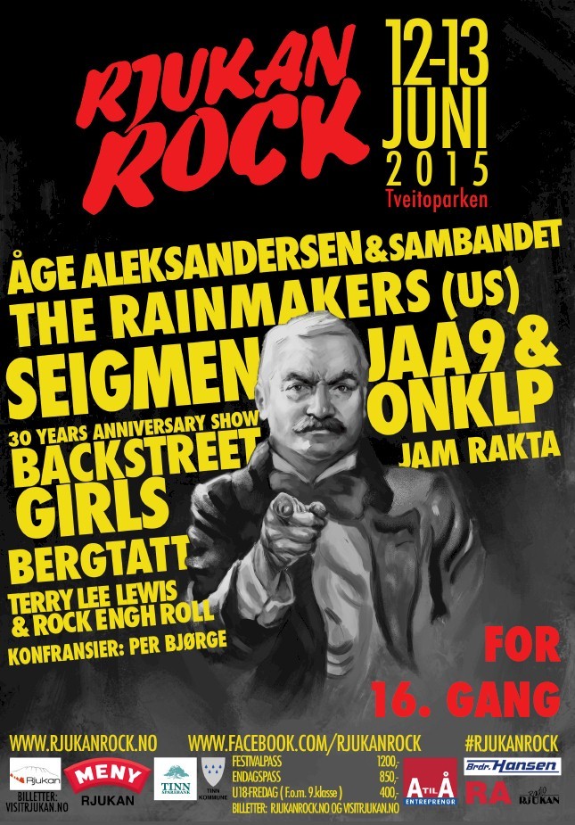 rjukanrock-2015-poster2_e0fb