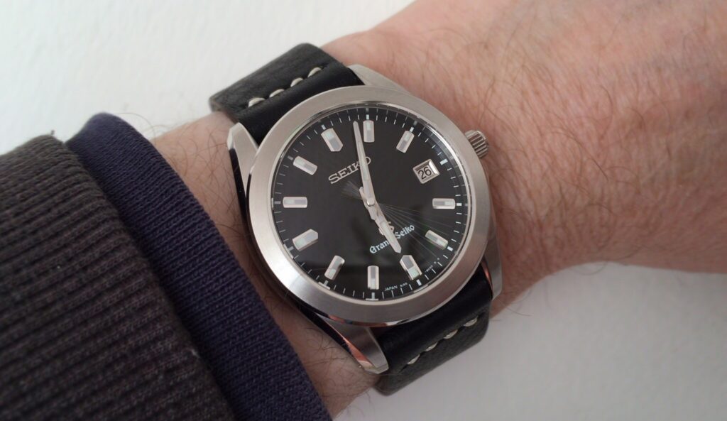 sommertid-vinterklokke_e227 sommertid-vinterklokke_e227