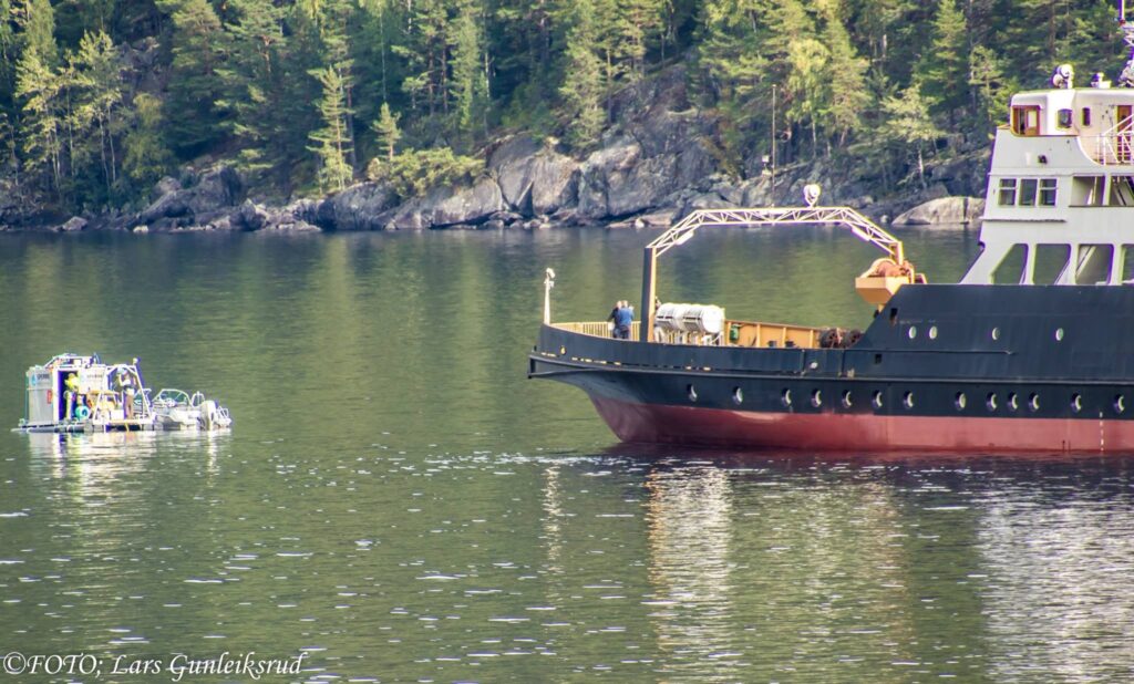 storeegutfilming_7669