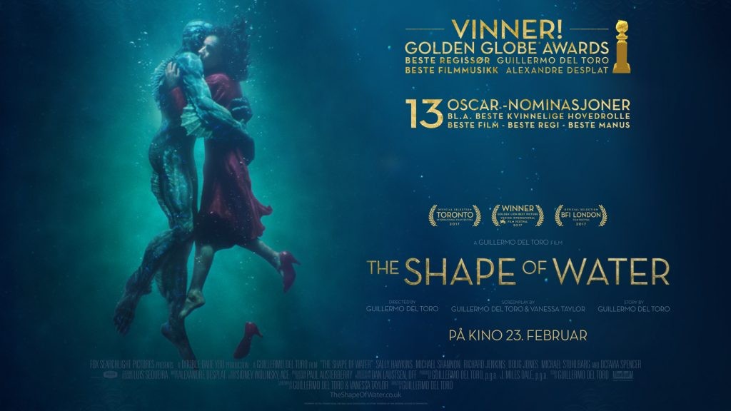 the_shape_of_water_poster-1024x576_cedf