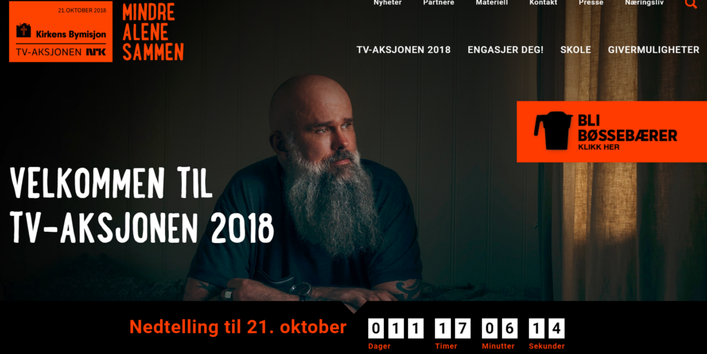 tvaksjonen2018_e1ac tvaksjonen2018_e1ac