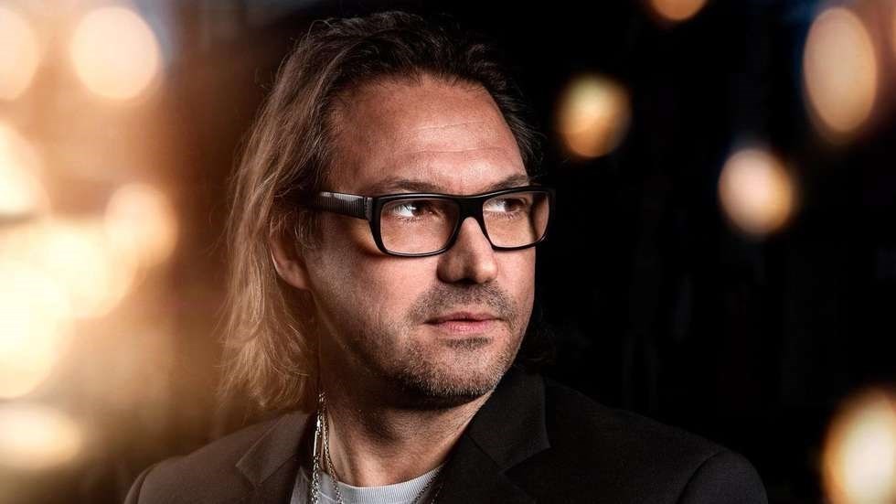 vidar-johnsen-vamp_5a7b