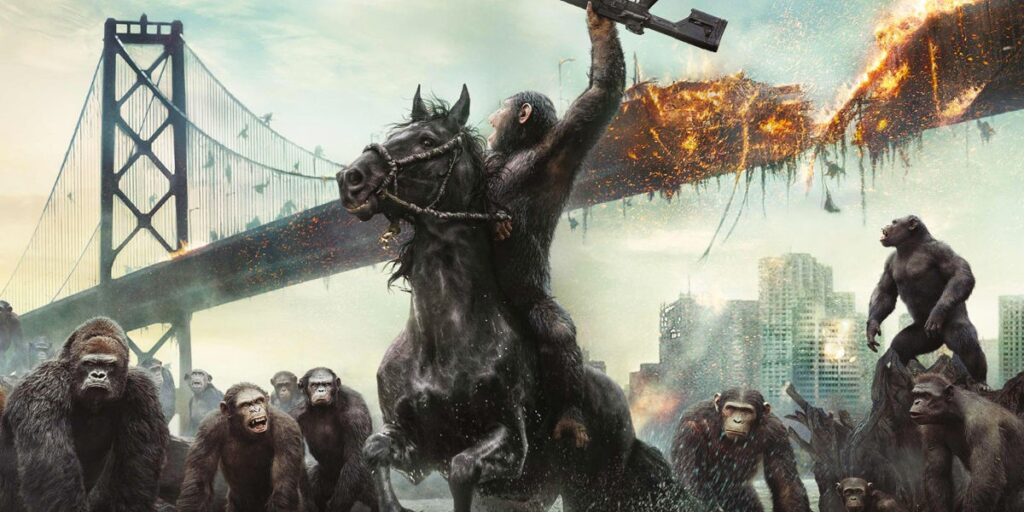 war-of-the-planet-of-the-apes-caesar_c187