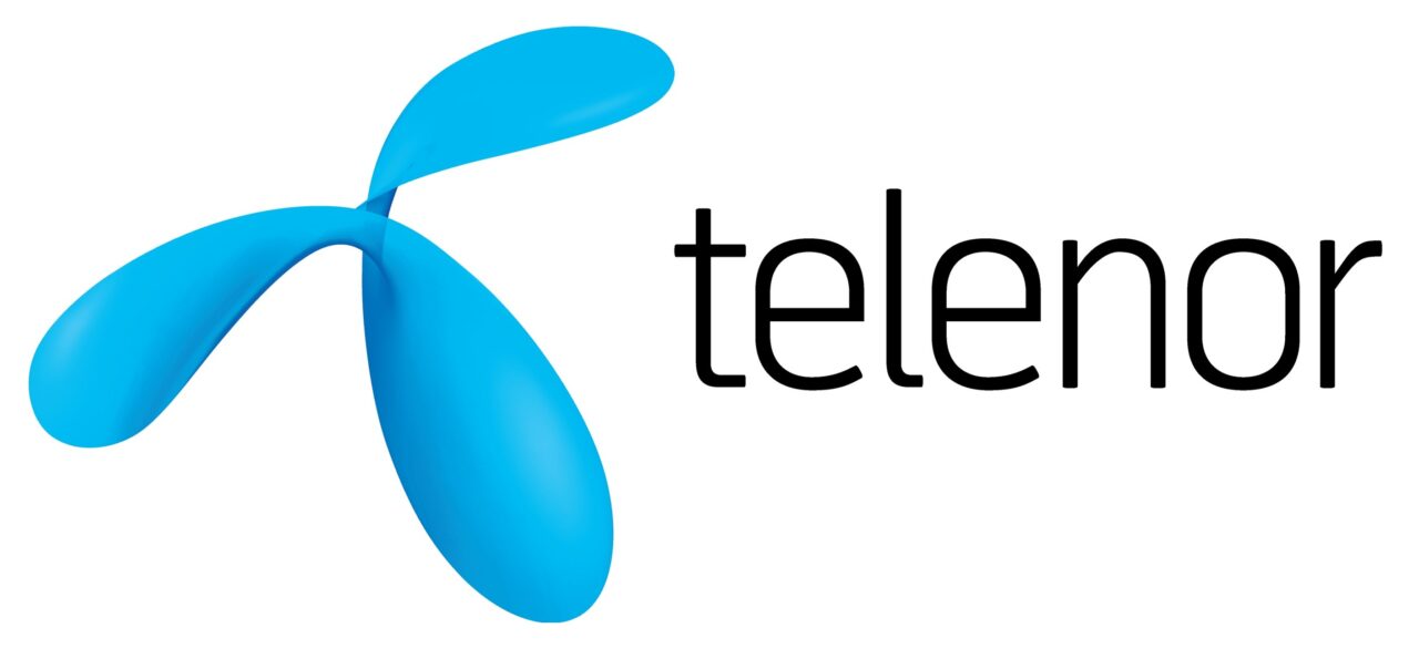 telenor-logo_1511436386