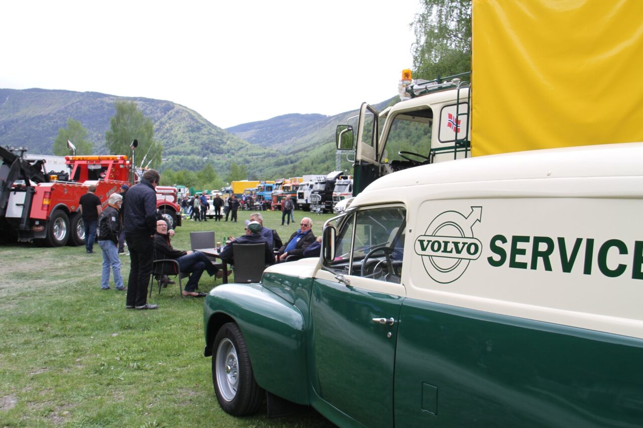 tinnsjotreffet2023-1280x853.jfif