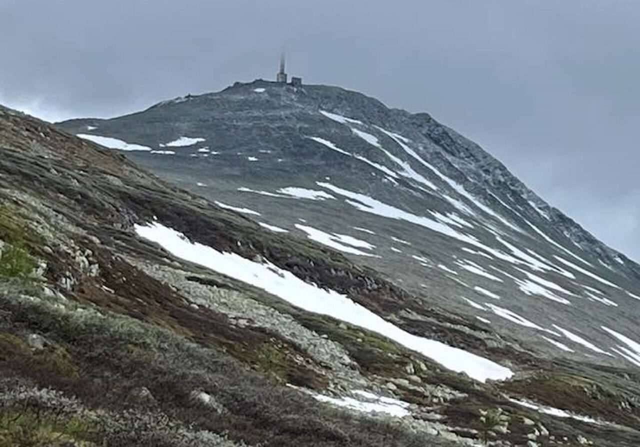 gaustatoppen-foto-Ottar_lien (1)