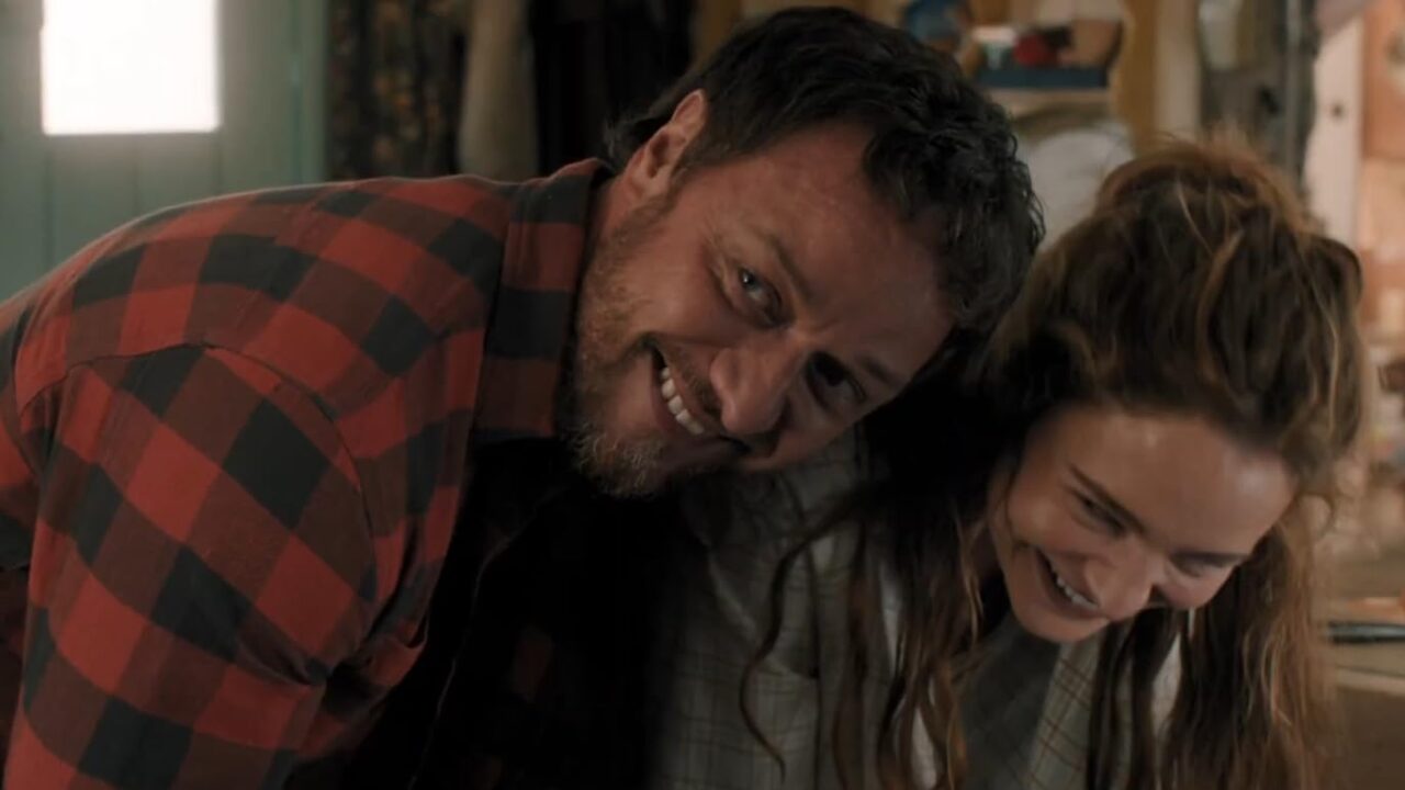 speaknoevil speaknoevil