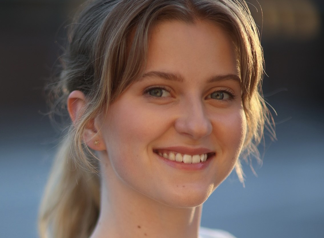 Margrét Erlendsdóttir (2)