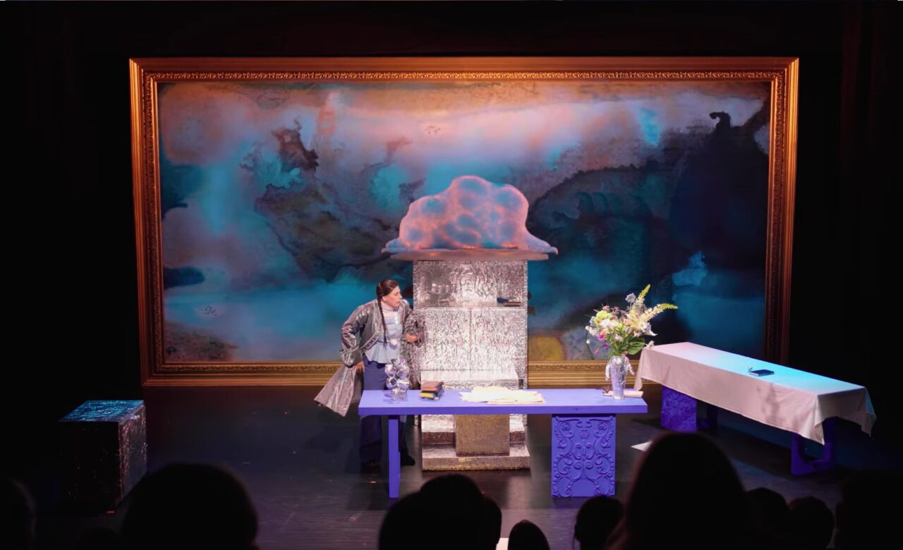 en politiske kannestøper2 en politiske kannestøper2