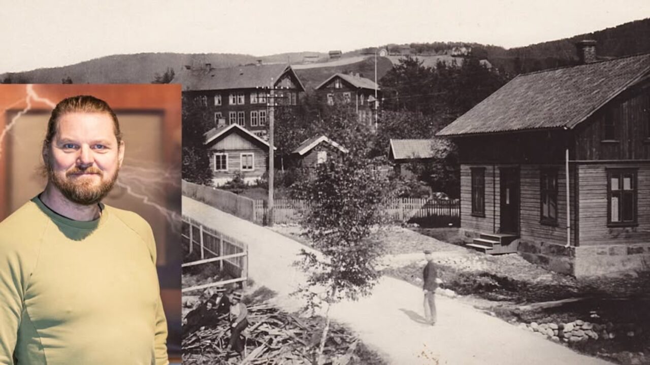 helge-anderson-nia helge-anderson-nia