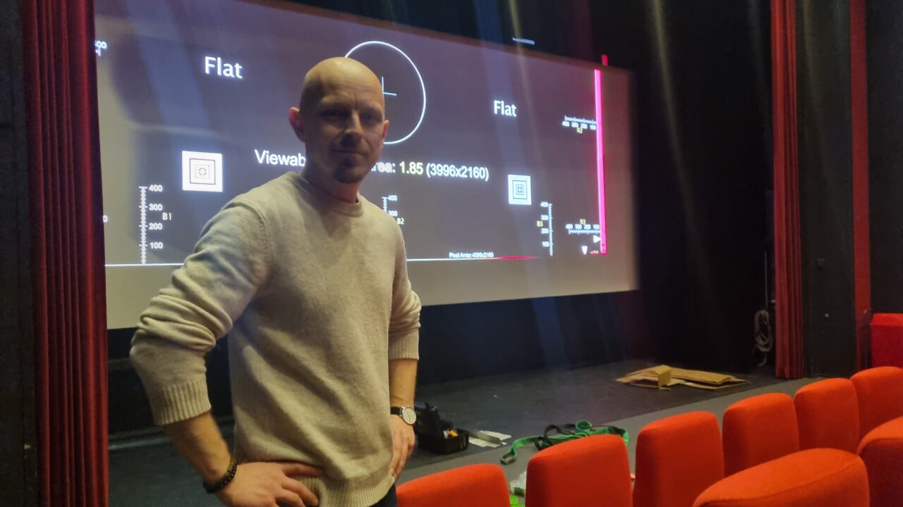 20250305_191015 20250305_191015