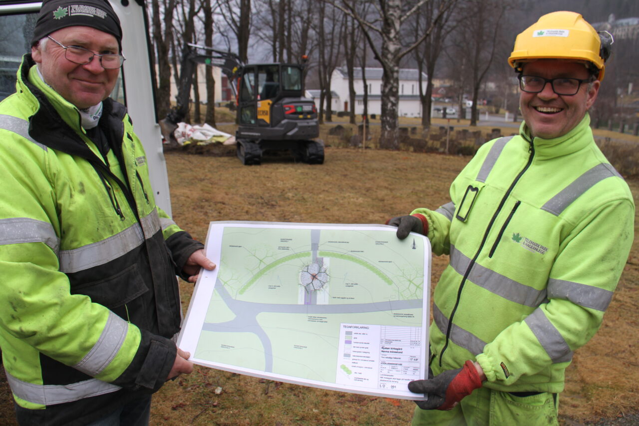 227e6875-bf20-4502-b2e6-3065f2f2840b 227e6875-bf20-4502-b2e6-3065f2f2840b