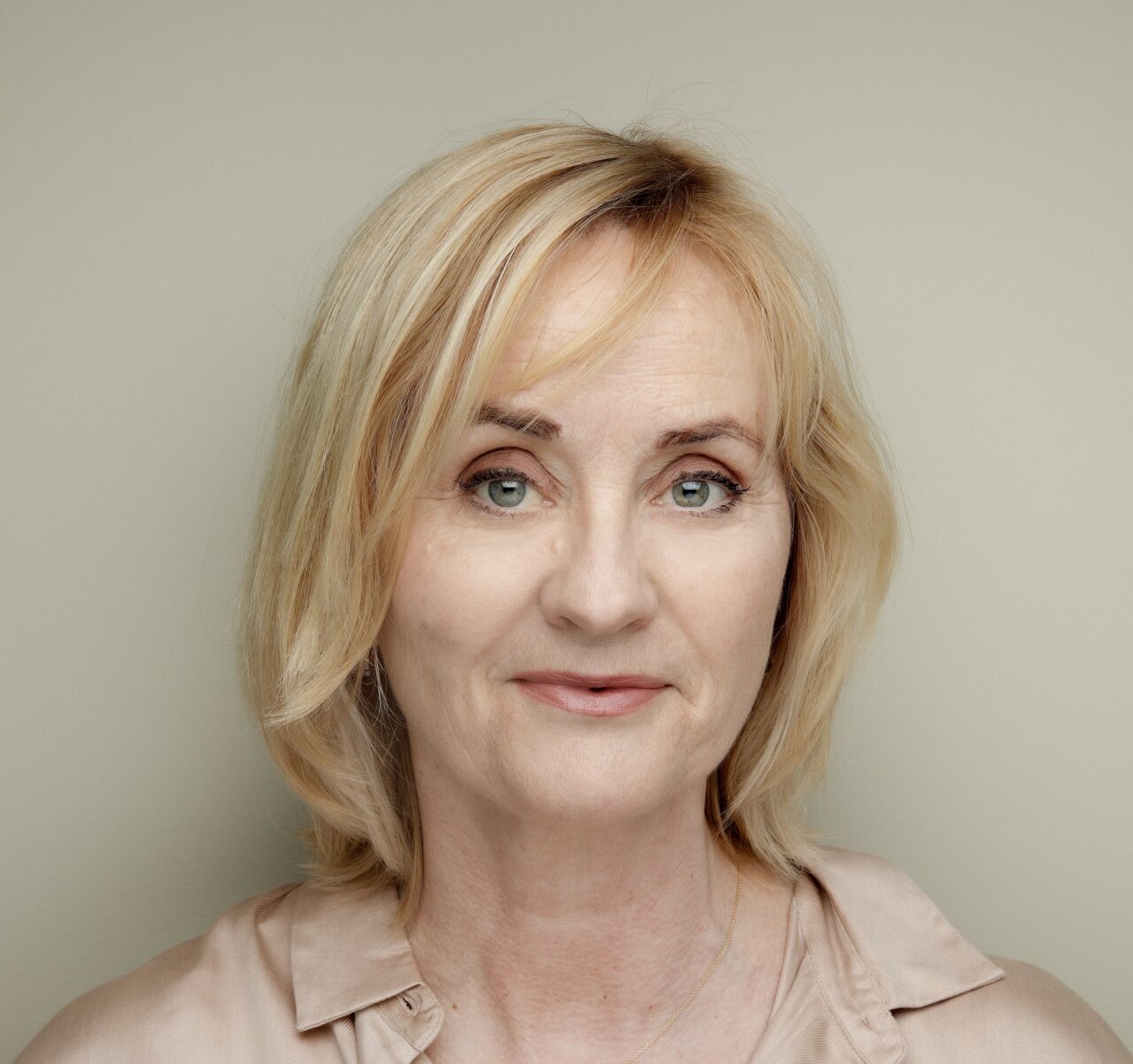 Hege-Duckert+foto+agnete+brun