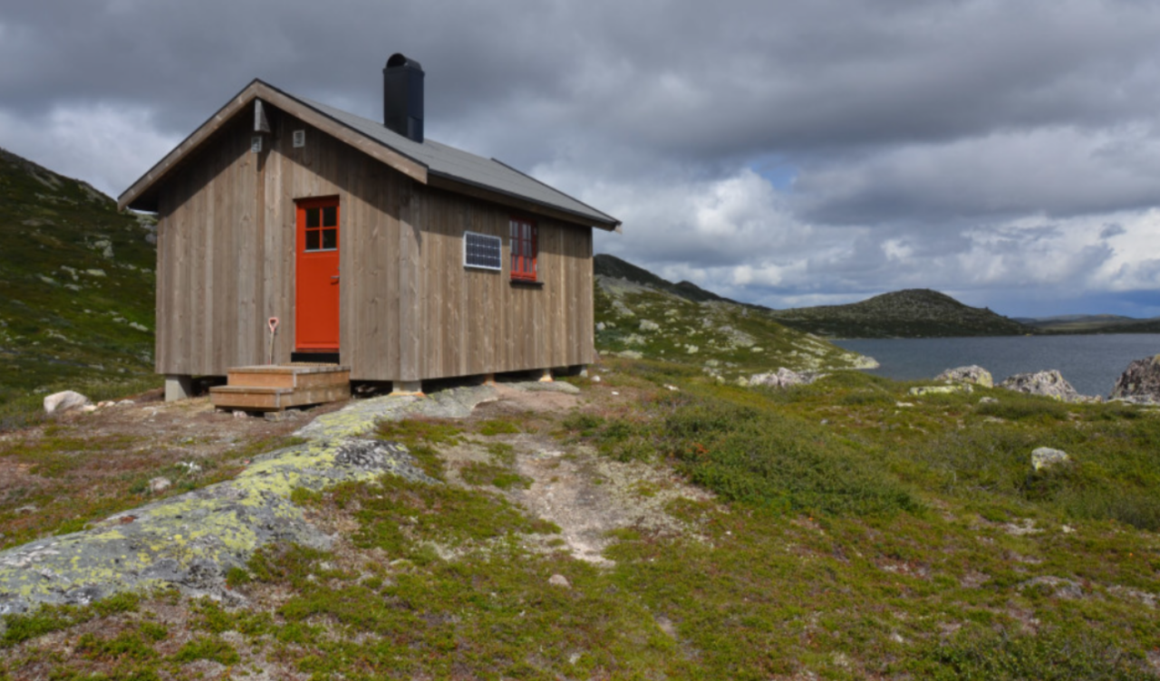 foto gunhild geistad foto gunhild geistad