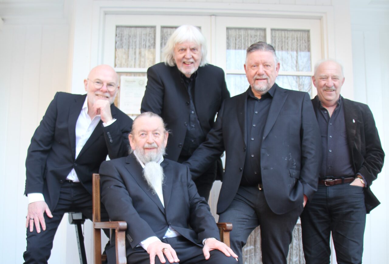 rallarn-2025 rallarn-2025