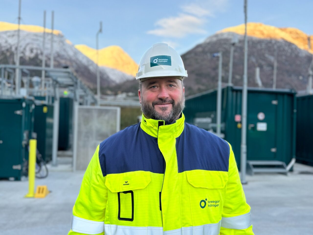 Jens_Berge_Hellesylt 2024 Jens_Berge_Hellesylt 2024