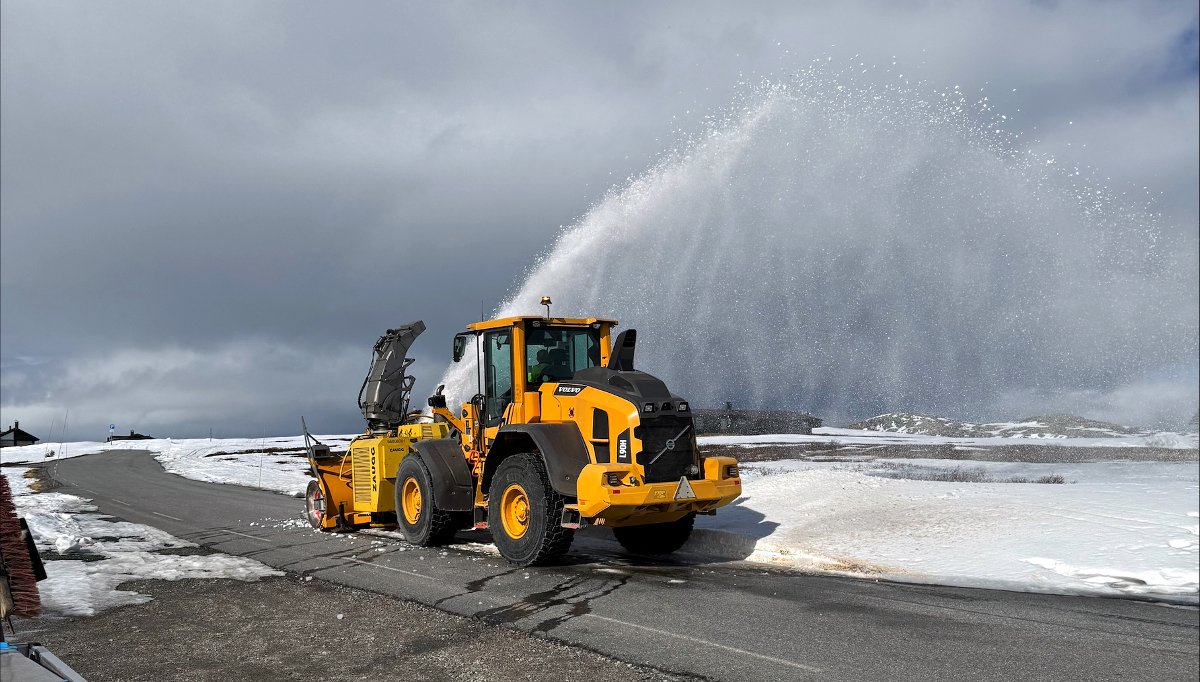 imngfjell-fotoJon SauroTelemark fylkeskommune