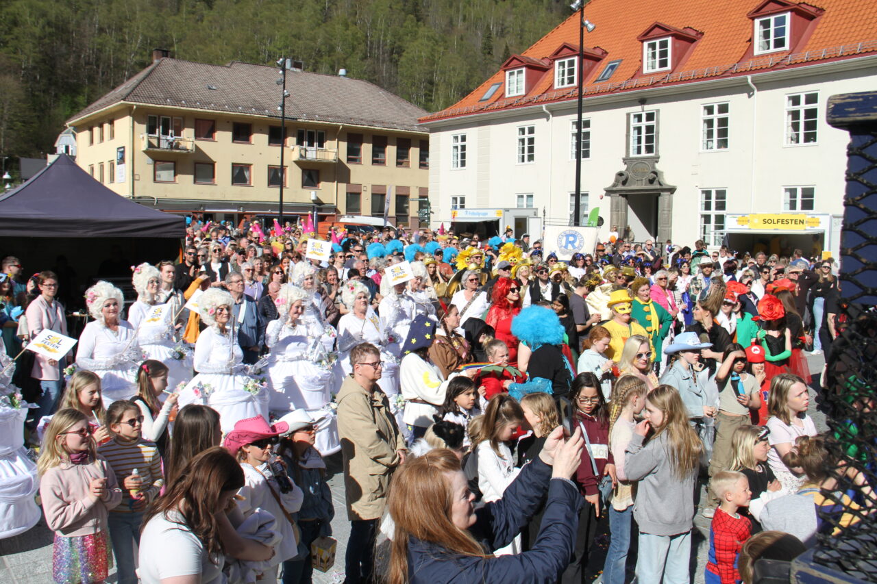 solfesten-2025-6-1280x853.jpg