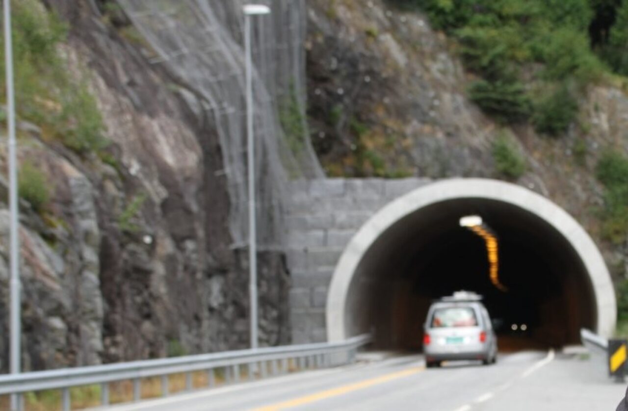presturatunnelen-1280x838.jpeg