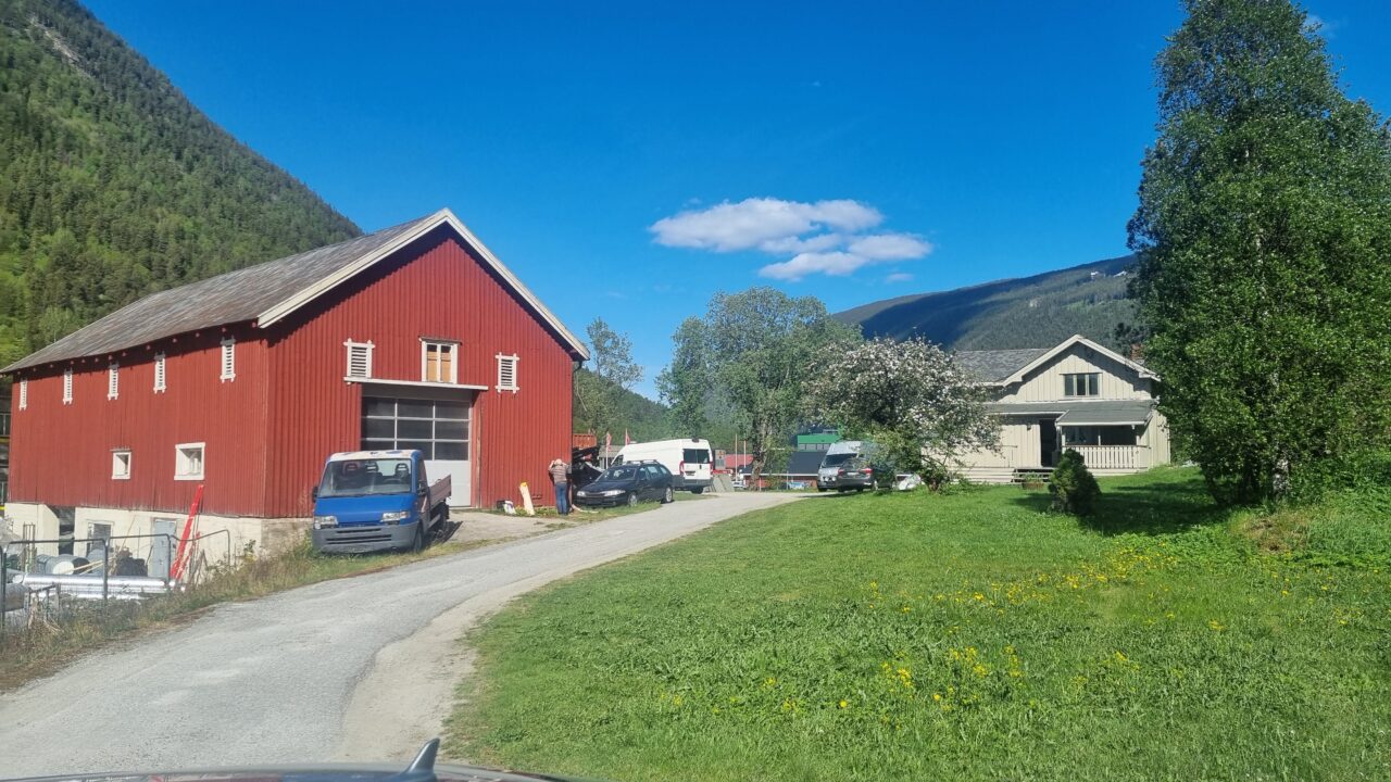 20250512_155441 20250512_155441