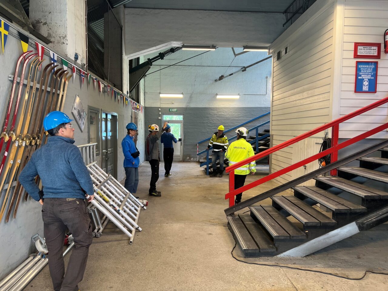 krossobane anbud 2025 (1)