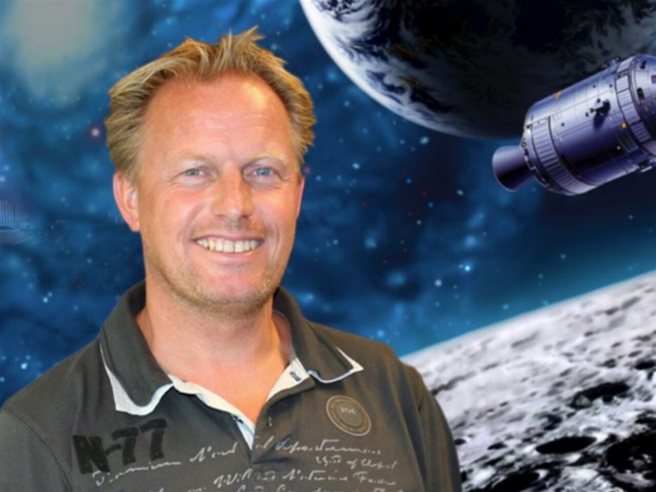 astrorock-1280x959.jfif