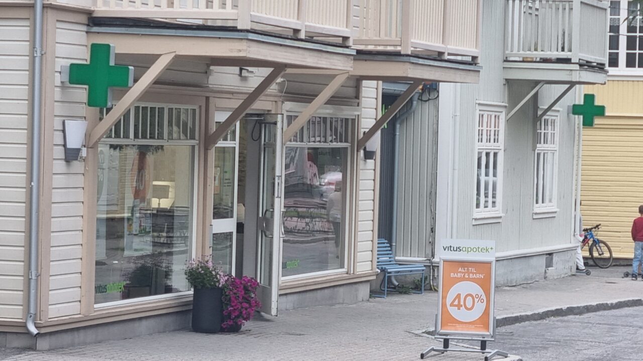 vitusapotek (2) vitusapotek (2)