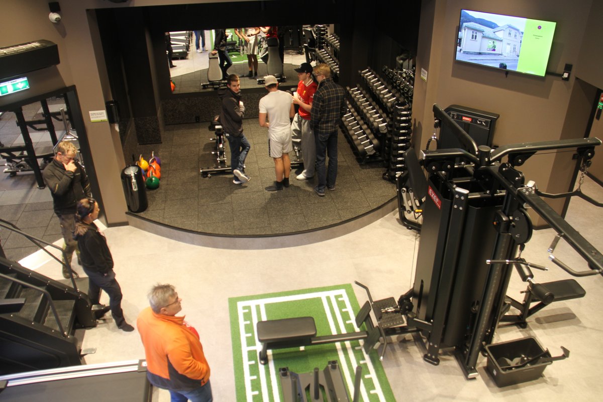 fitnesspoint-Rjukan-treningssenter.jfif