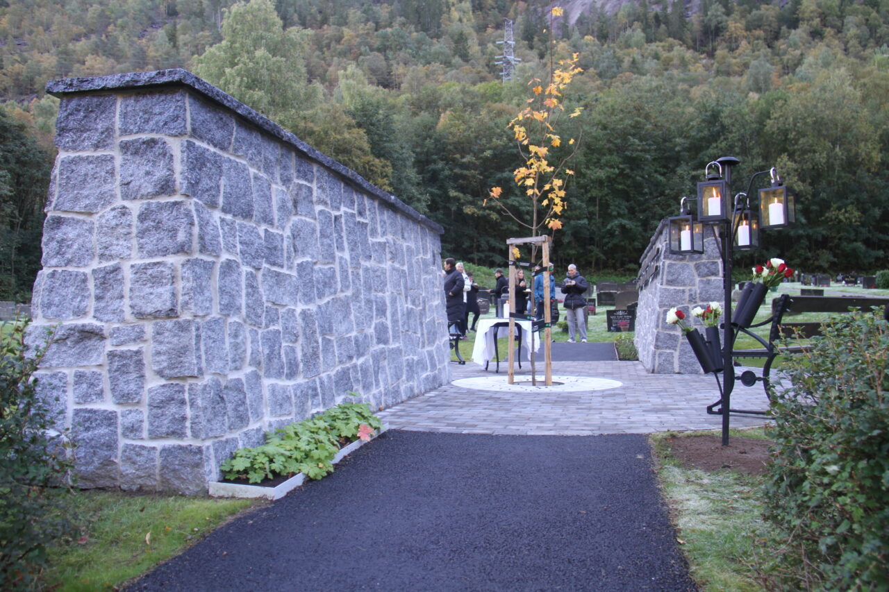 minnelund-1280x853.jfif