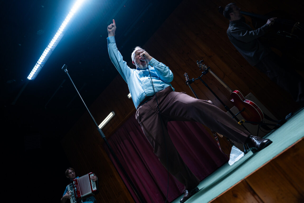 TeaterIbsen-1280x854.jfif