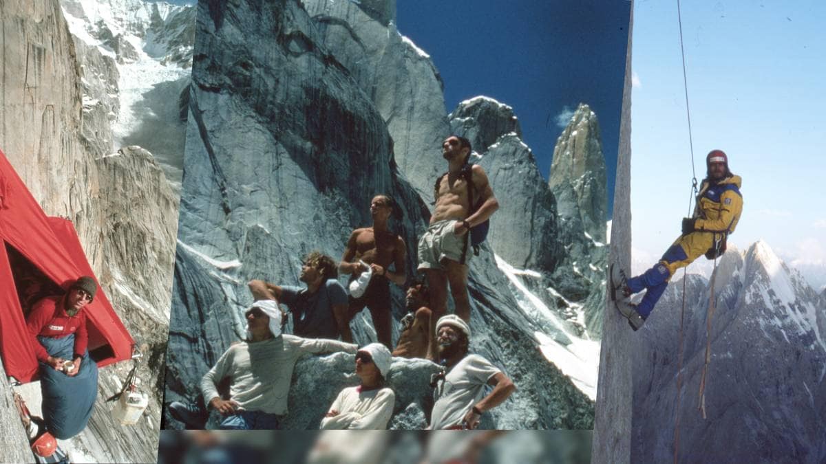 trango.jpg