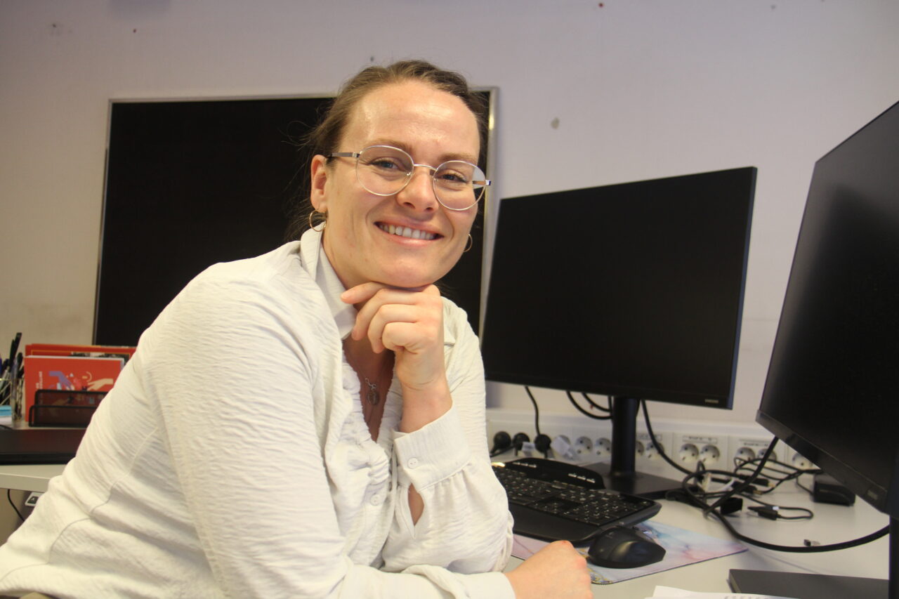 Maci-Dahl-Frivilligsentral-1280x853.jfif